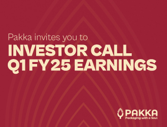 Pakka