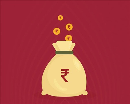 Pakka
