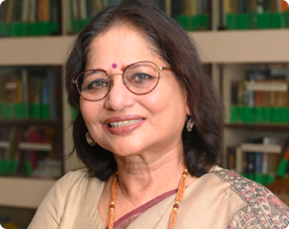Pakka