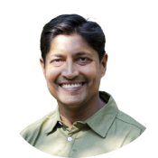 Pakka