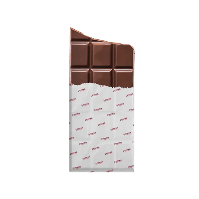 Food Packaging