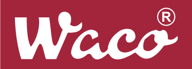 Pakka