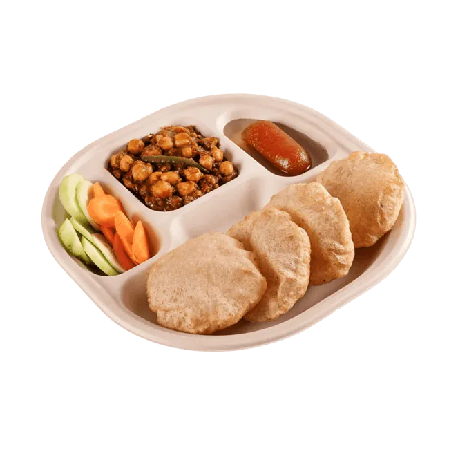 Food Service