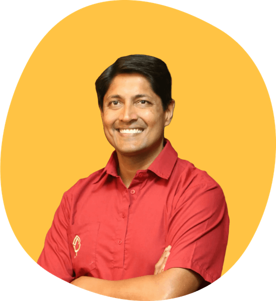 Pakka