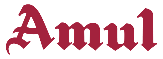 Pakka