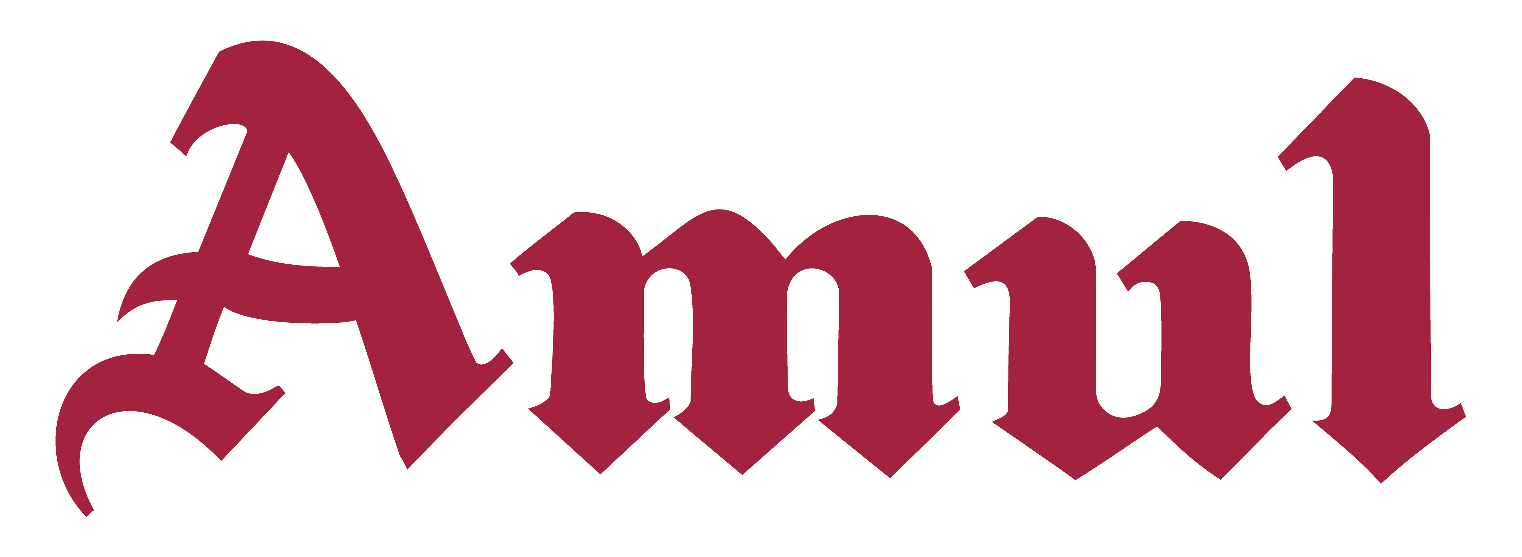 Pakka