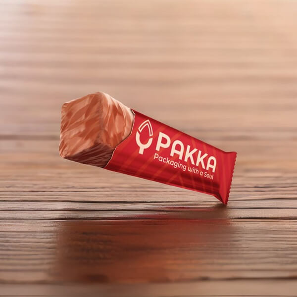 Pakka