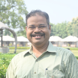 Pakka