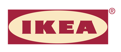 Pakka