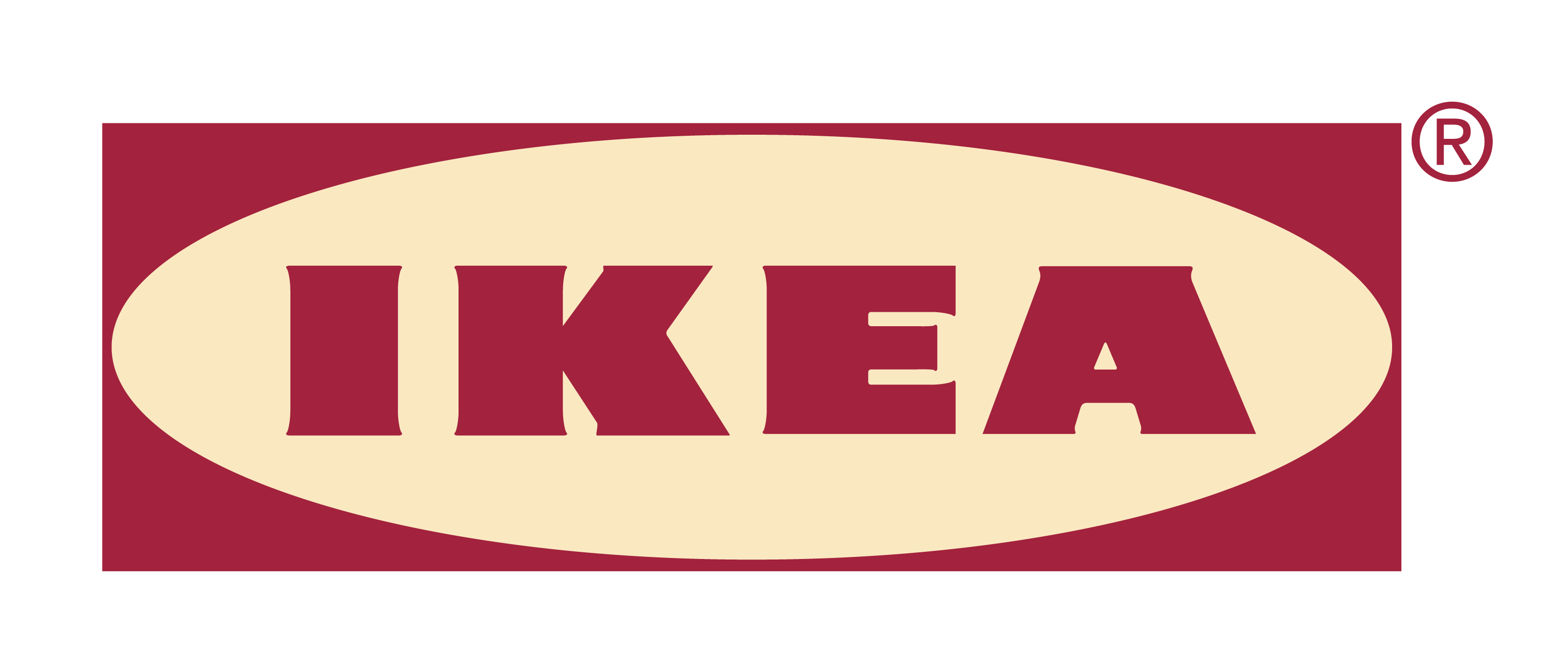 Pakka
