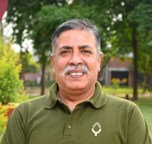 Pakka