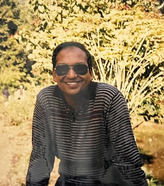 Pakka