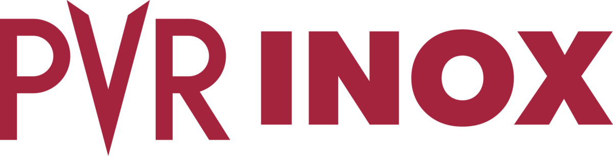 Pakka