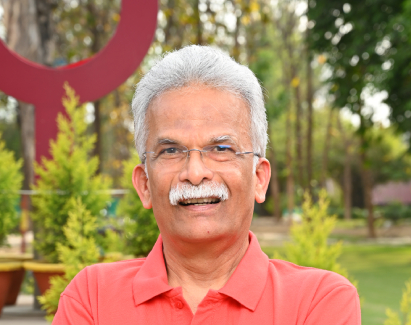 Pakka