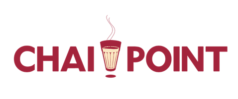 Pakka