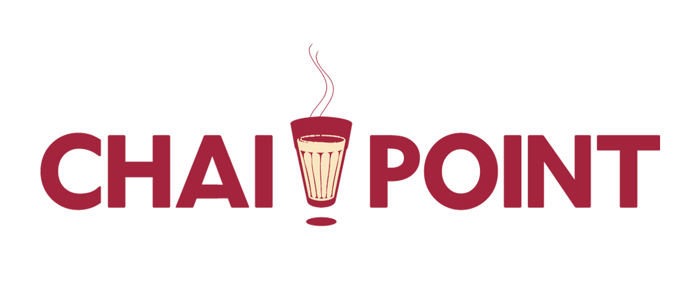 Pakka