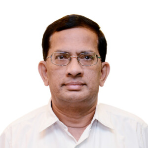 Pakka