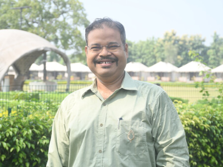 Pakka