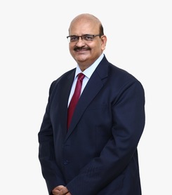 Pakka