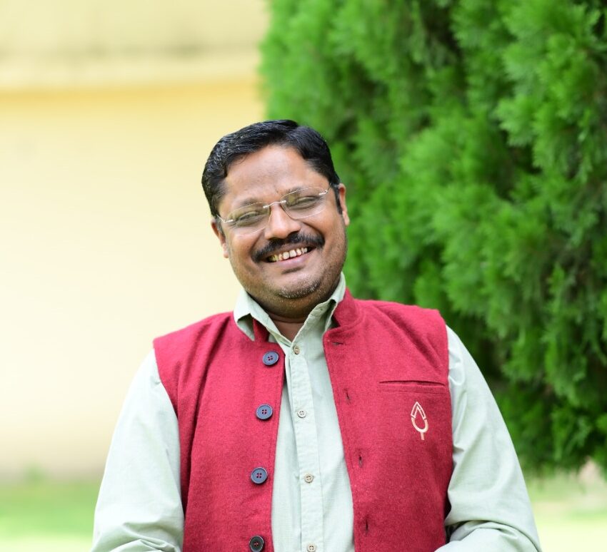 Pakka
