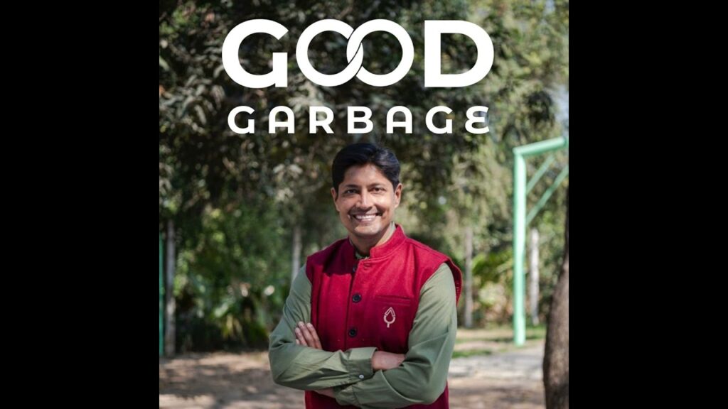 Around The World of Packaging with Alex Moore