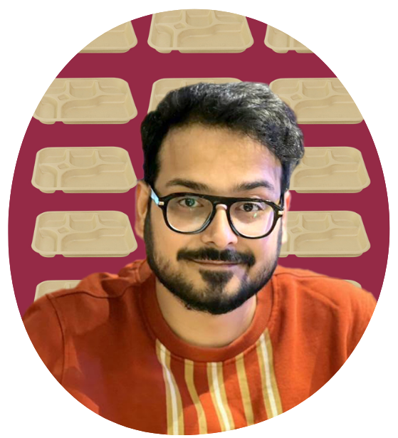 Pakka
