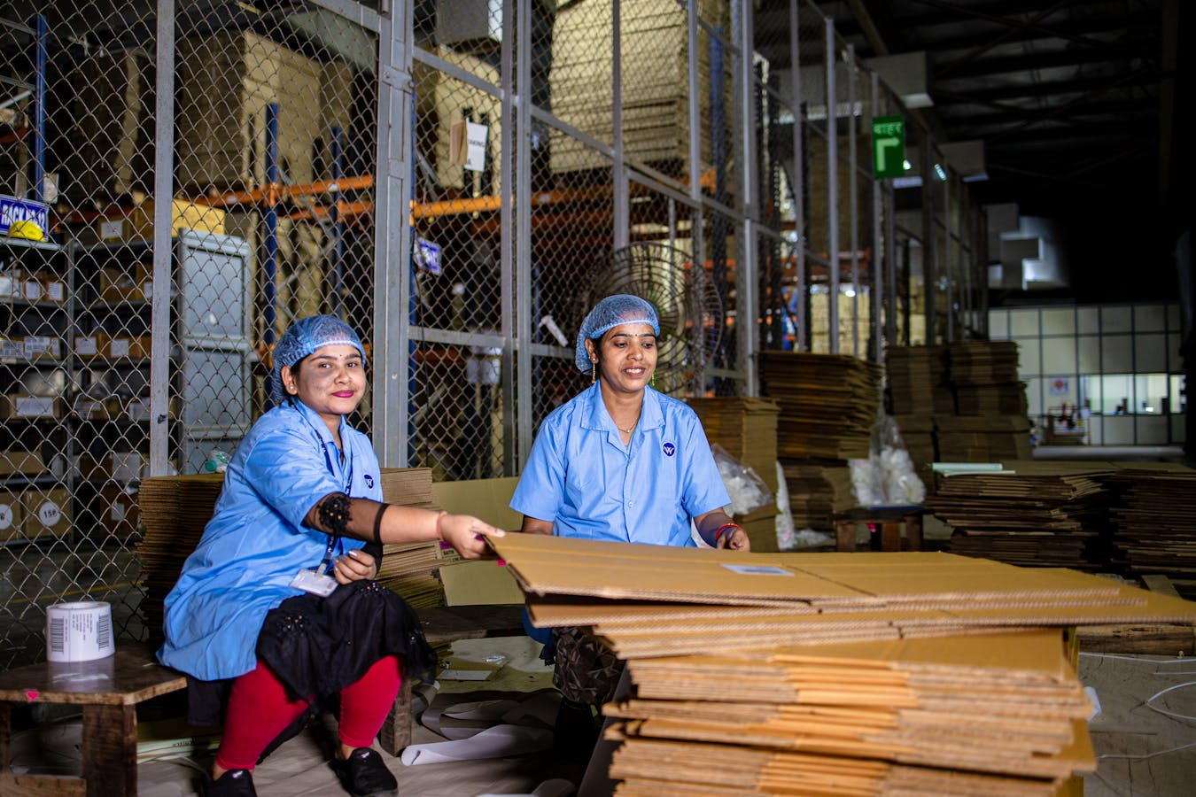 EPR for Paper Packaging in India: What Converters Need to Know Now That Rules Are Live
