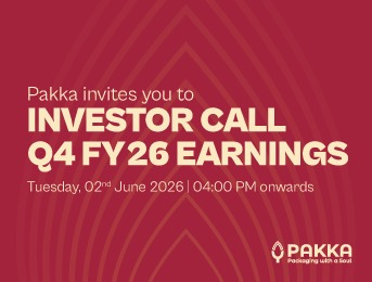 Pakka