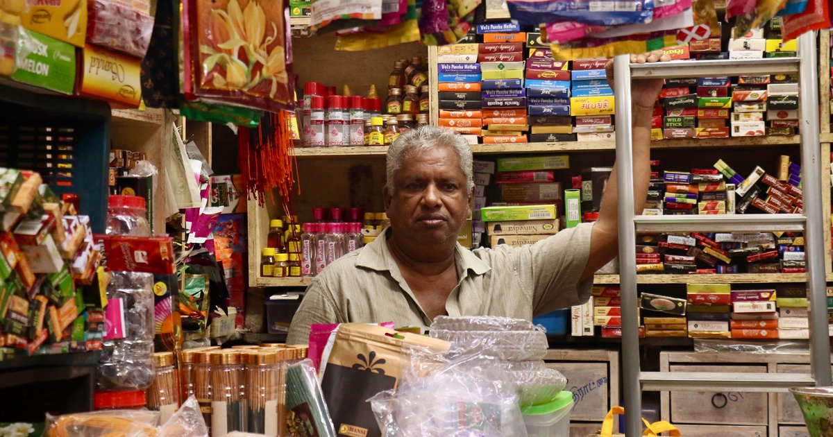 Organised Retail Paper Bag Requirements: What Reliance, DMart, and Spencer’s Specify for Store Bags
