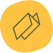 Pakka