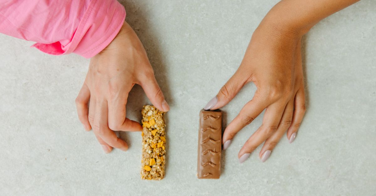 Confectionery Packaging Glossary: 20 Terms Every Chocolate and Snack Bar Brand Manager Should Know