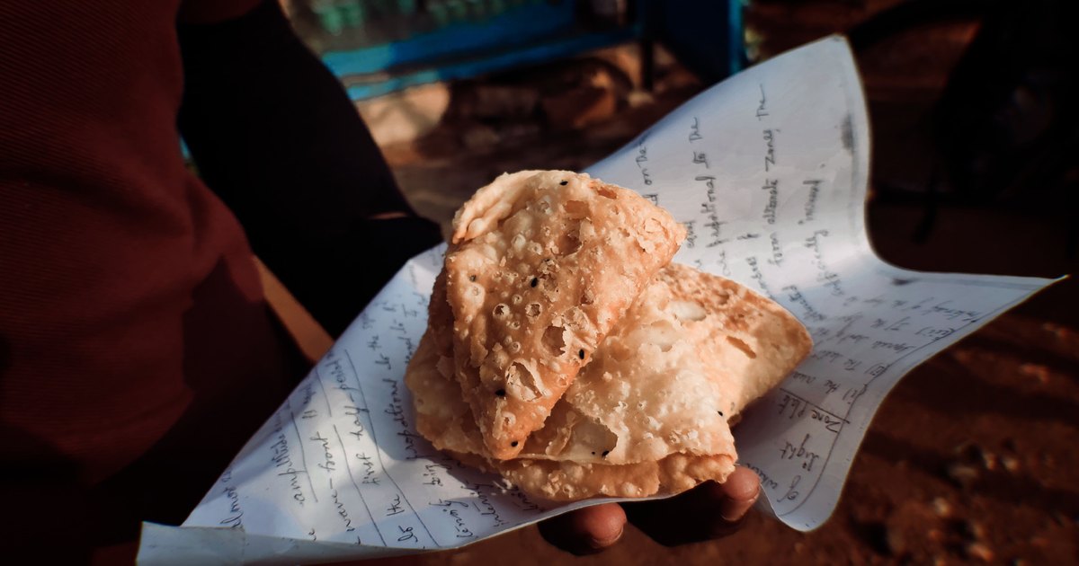 Food-Grade Paper Bag Compliance in India: FSSAI Rules, Ink Migration, and What Export Markets Demand