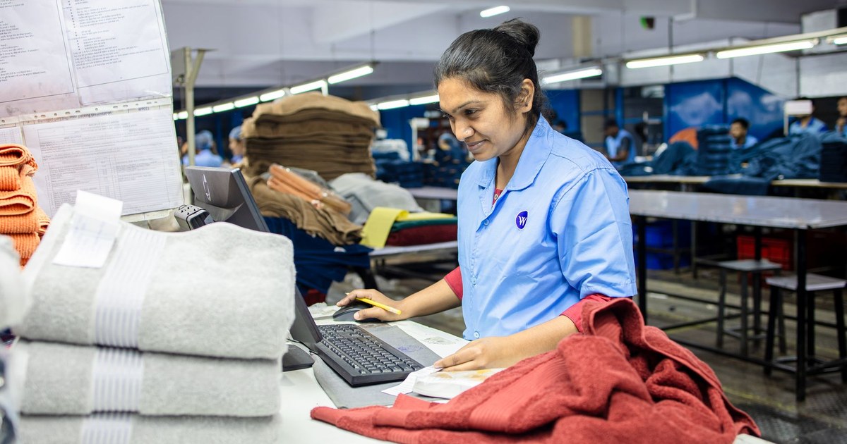 Quality Control on the Converting Line: What to Test, When to Test, and Acceptable Tolerances