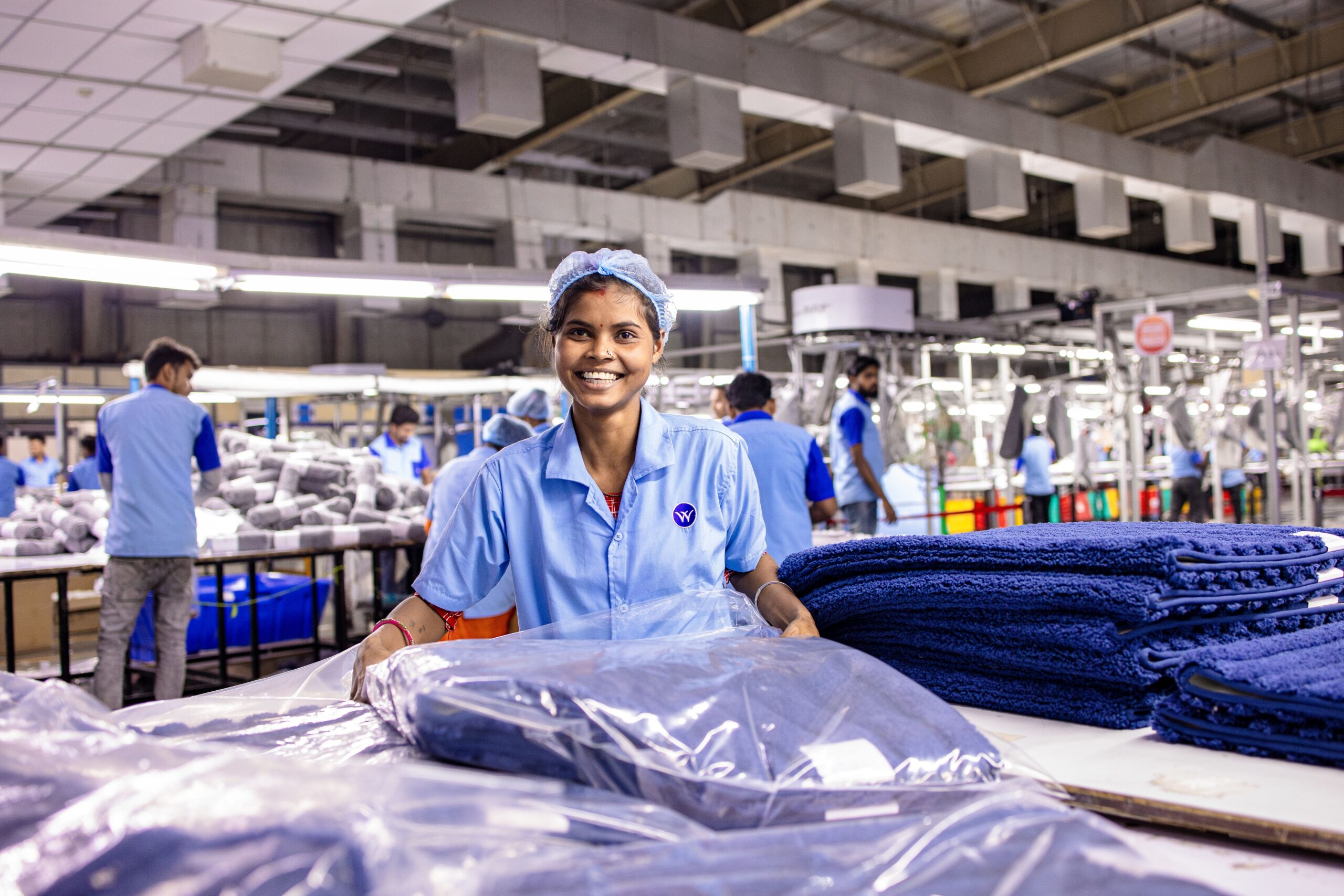 Plastic Waste Management Rules for Packaging in India: What Rule 4, Rule 11 and EPR Actually Require in 2026