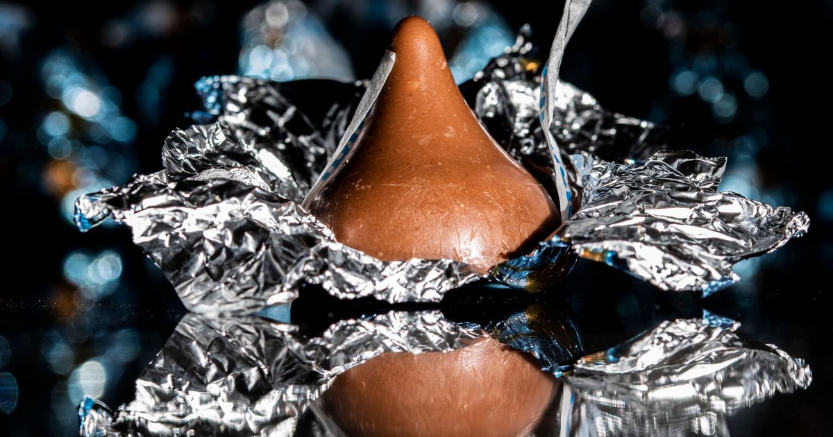 Chocolate Packaging Materials in India: Barrier Data, Costs, and Where Paper Actually Works