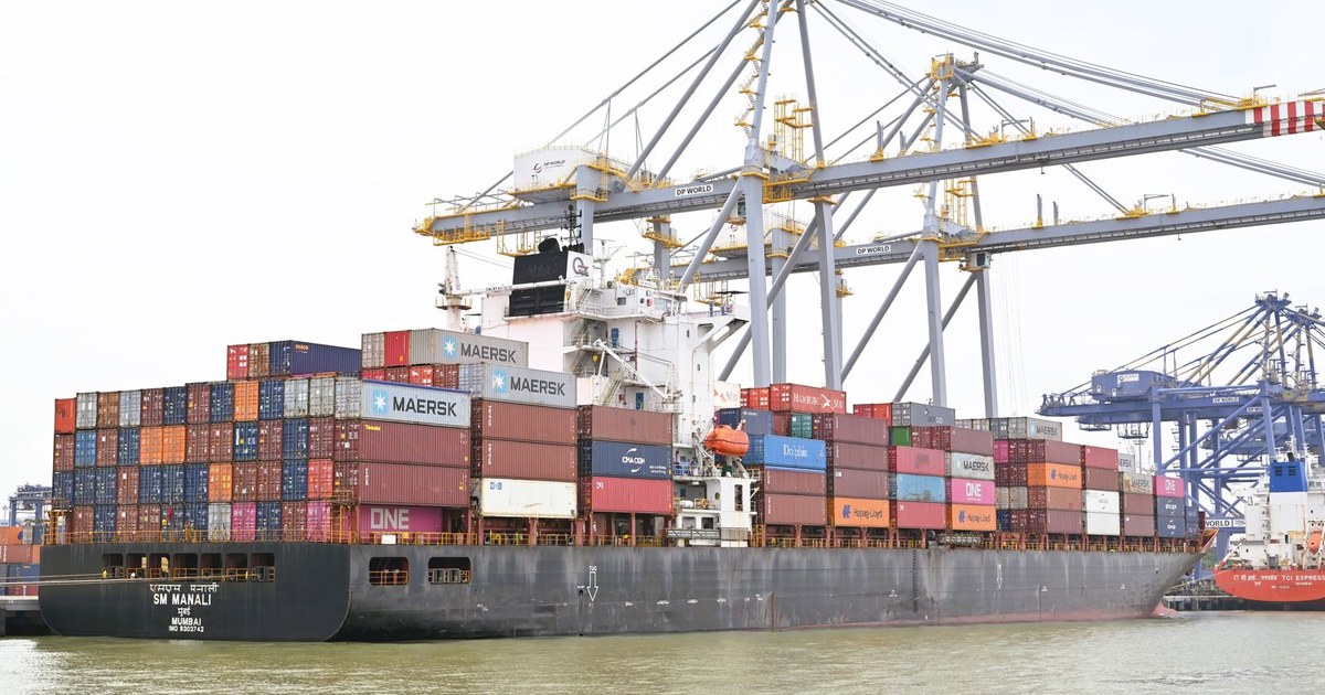 Export-Readiness Checklist for Indian Paper Bag Converters: FSC, PFAS-Free, and Food-Grade Compliance