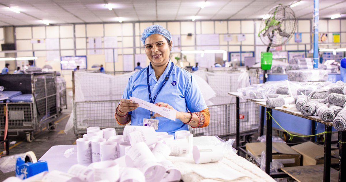 FSC, PEFC, IS 14490: Which Sustainability Certifications Actually Win You QSR Contracts?