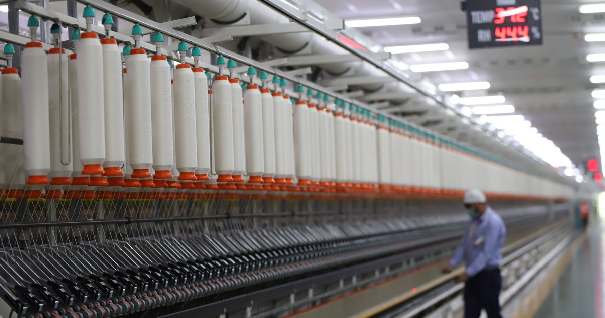 Sachet Paper: The Substrate Requirements Nobody Writes Down