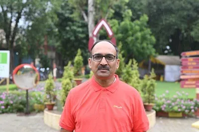 Pakka