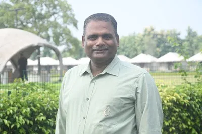 Pakka