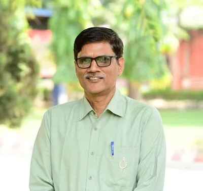 Pakka
