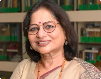 Pakka