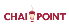 Pakka