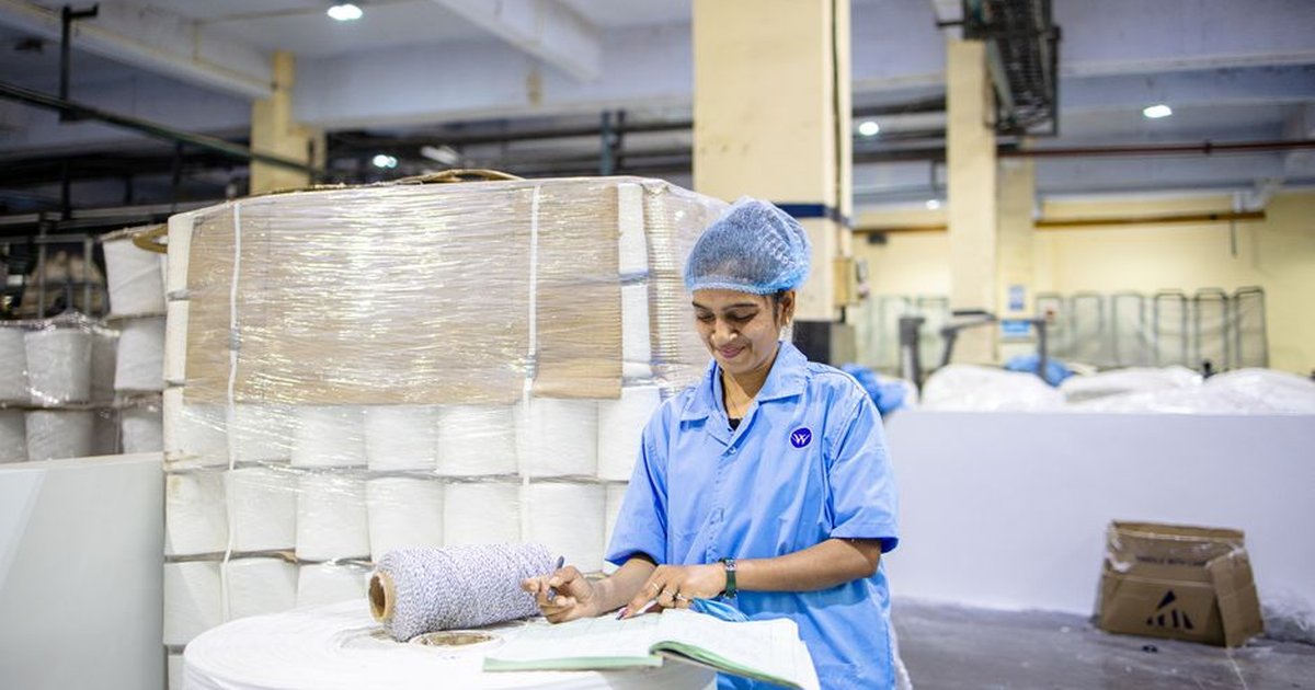 Paper Packaging EPR in India: Is It in Force Yet, and What Converters Should Do Now