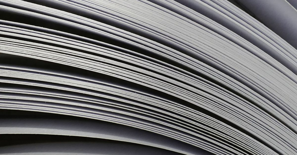 Seed Pack Paper: Breathability, Print, and Shelf Requirements